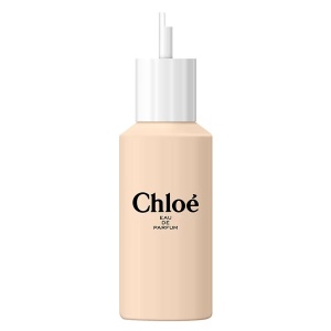 Chloe, Chloe, Apă de parfum, For Women, Refill, 150 ml