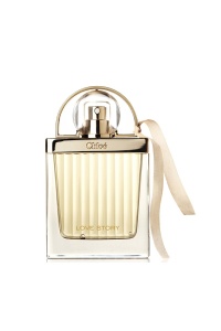 Chloe, Love Story, Apă de parfum, For Women, 50 ml
