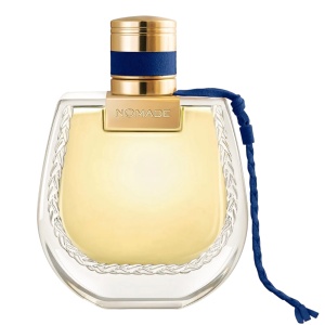 Chloe, Nomade Nuit D'Egypte, Apă de parfum, For Women, 75 ml