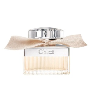 Chloe, Signature, Apă de toaletă, For Women, 50 ml