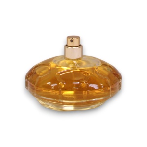 Chopard, Casmir, Apă de parfum, For Women, 100 ml