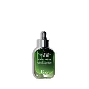 Christian Dior, Capture Youth Intense Rescue, Revitalising, Serum, For Face, 30 ml