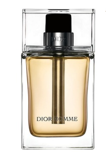 Christian Dior, Dior Homme, Apă de toaletă, For Men, 50 ml