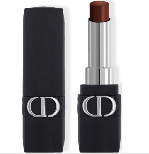 Christian Dior, Dior Rouge, Jojoba, Ruj cremă, 400, Nude Line, 3.2 g