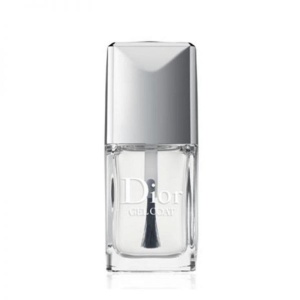 Christian Dior, Dior, Top Coat, Ojă, 10 ml