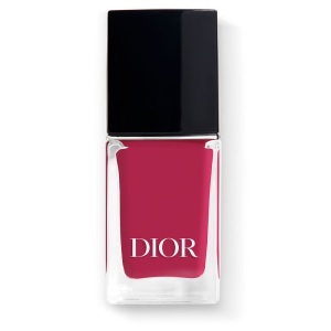 Christian Dior, Vernis, Ojă, 663, Desir, 10 ml
