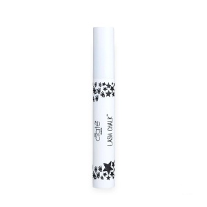 Ciate, Lash Chalk, Volumising, Mascara, Blue, 7 ml