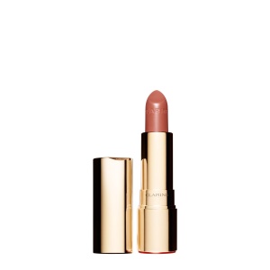 Clarins, Joli Rouge, Long-Lasting, Ruj cremă, 746, Tender Nude, 3.5 g *Tester