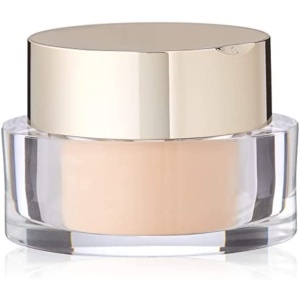 Clarins, Mineral, Compact Powder, 03, Dark, 5 g *Tester