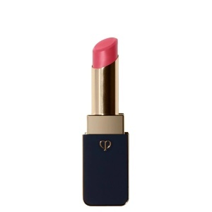 Cle de Peau Beaute, Cle de Peau Beaute, Shine, Ruj cremă, 213, 4 g