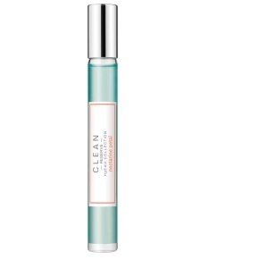 Clean, H2Eau Nectarine Petal, Apă de parfum, Unisex, 1.5 ml *Sample