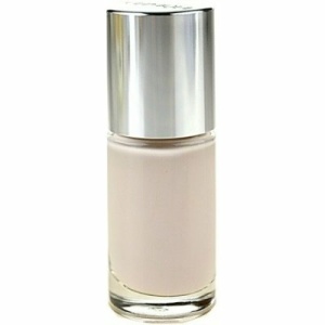 Clinique, A Different Nail Enamel, Colour Corrector, Ojă, 11, Concrete Jungle, 9 ml