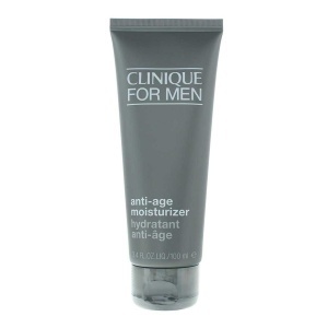Clinique, Men, Anti-Age, Cream, For Face, 100 ml