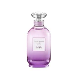 Coach, Dreams Moonlight, Apă de parfum, For Women, 90 ml