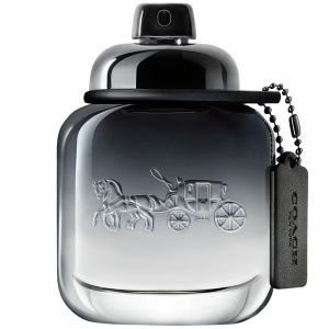 Coach, Man, Apă de toaletă, For Men, 60 ml