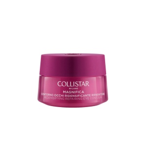 Collistar, Magnifica, Reparative, Eye Cream, 15 ml