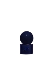 Courreges, C, Apă de parfum, Unisex, 30 ml
