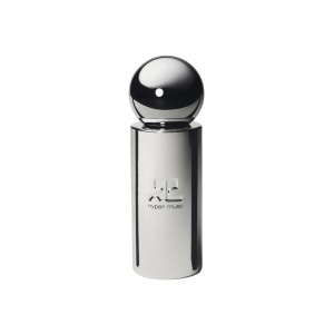 Courreges, Hyper Musk, Apă de parfum, Unisex, 100 ml *Tester