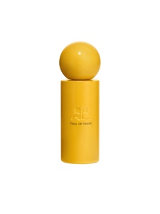 Courreges, L'Eau de Liesse, Apă de parfum, For Women, 100 ml