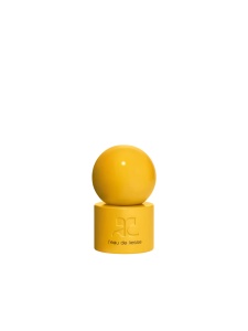 Courreges, L'Eau de Liesse, Apă de parfum, For Women, 50 ml