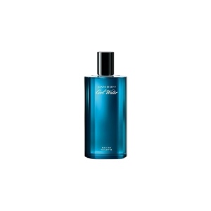Davidoff, Cool Water, Apă de toaletă, For Men, 200 ml