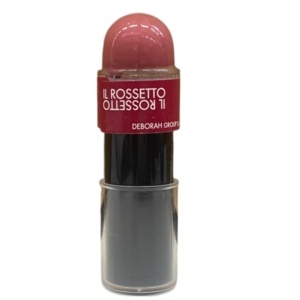 Deborah, Il Rosseto KH, Ruj cremă, No. 2, 4.3 g *Tester
