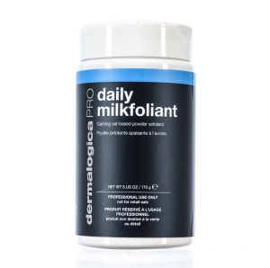 Dermalogica, Pro, Calming, Powder Mask, For Face, 170 g