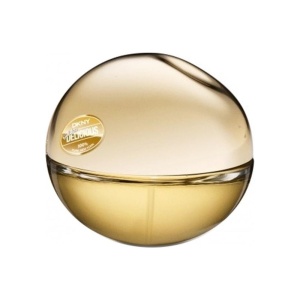 Dkny, Golden Delicious, Apă de parfum, For Women, 30 ml