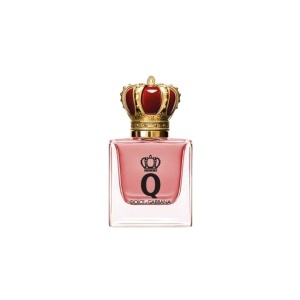 Dolce & Gabbana, Q Intense, Apă de parfum, For Women, 30 ml