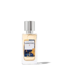Eight & Bob, Annicke 3, Apă de parfum, For Women, 30 ml