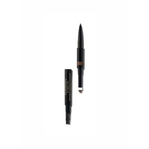 Elizabeth Arden, Beautiful Color, Eyebrow Cream Pencil, 01, Soft Blond, 0.32 g *Tester