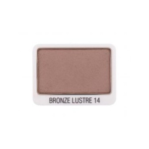 Elizabeth Arden, Beautiful Color Mono, Eyeshadow Powder, 14, Bronz Lustre, 2.5 g *Tester