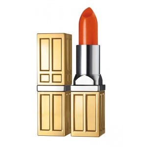 Elizabeth Arden, Beautiful Color, Ruj cremă, 10, Mandarin, 3.5 ml