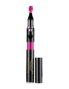 Elizabeth Arden, Beautiful Color, Ruj lichid, 09, Seductive Magenta, 2.4 ml *Tester