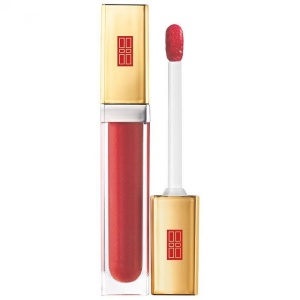Elizabeth Arden, Beautiful Color, Shining, Luciu de buze, 03, Sunset, 6.5 ml *Tester