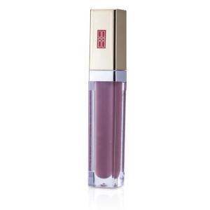Elizabeth Arden, Beautiful Color, Shining, Luciu de buze, 13, Royal Plum, 6.5 ml *Tester