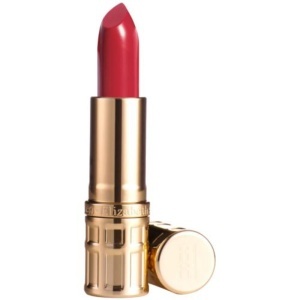 Elizabeth Arden, Ceramide Ultra, Ruj cremă, 02, Brick, 3.5 g *Tester