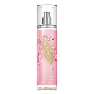 Elizabeth Arden, Green Tea - Cherry Blossom, Mist Spray, 236 ml *Tester