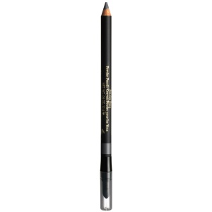 Elizabeth Arden, Smoky Eyes, Gel Pencil Eyeliner, 02, Gunmetal, 1.1 g *Tester