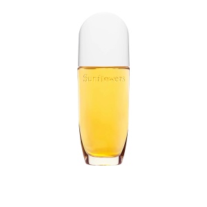 Elizabeth Arden, Sunflowers, Apă de toaletă, For Women, 50 ml