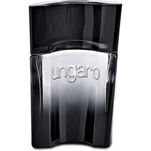 Emanuel Ungaro, Masculin, Apă de toaletă, For Men, 90 ml *Tester