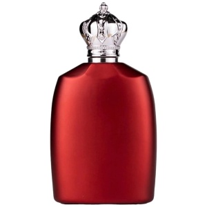 Emir, Opulentia Flame, Apă de parfum, For Men, 100 ml