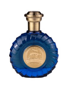Emir, The Triumphant Sapphire, Apă de parfum, For Men, 100 ml