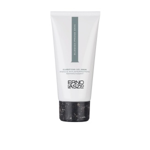 Erno Laszlo, Clarifying, Anti-Imperfections, Gel Mask, Face, 125 g