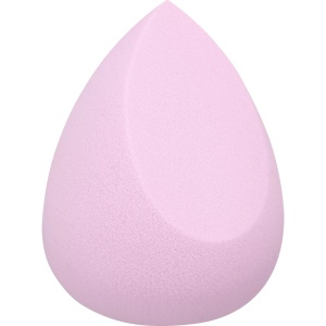 Essence, Make Up & Baking Sponge, Makeup Sponge, Pink