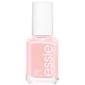 Essie, Lacquer, Ojă, 14, Fiji, 13.5 ml