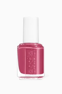 Essie, Lacquer, Ojă, 24, In Stitches, 13.5 ml