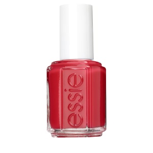 Essie, Lacquer, Ojă, 63, Too Too Hot, 13.5 ml