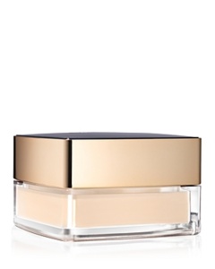 Estee Lauder, Double Wear Sheer Flattery, Matte, Loose Setting Powder, 001, Translucent, 9 g