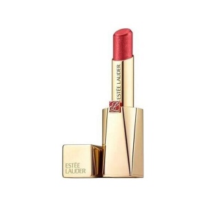 Estee Lauder, Pure Color Desire - Rouge Excess, Smooth Finish, Ruj cremă, 213, Touch Me, 3.1 g